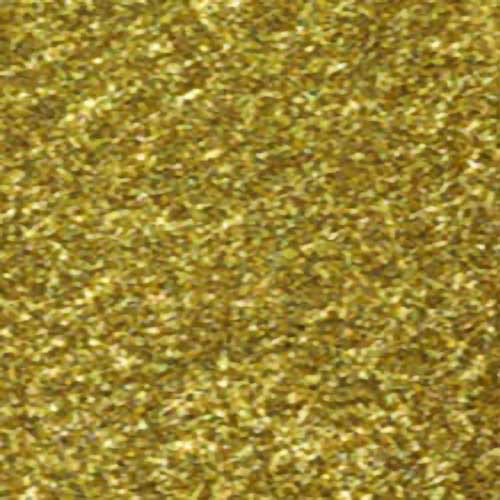 MAC Metallic Single Eye Shadow Compact